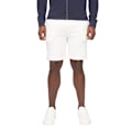 Miniatyrbild 1 av 4: Duck and Cover Hannings Shorts för män S Off White Off White S