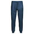 Miniatyrbild 1 av 4: RIPT Essentials Joggingbyxor för Herr M Marinblå Navy Blue M