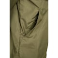 Miniatyrbild 6 av 6: Bygg ditt varumärke Unisex Vuxna Basic Pullover Jacka 3XL Oliv Olive 3XL