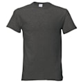 Miniatyrbild 1 av 2: Herr T-shirt med korta ärmar XX Large Graphite Graphite XX Large