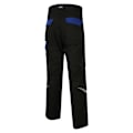 Miniatyrbild 2 av 4: Goodyear Reflex Cargo Byxor Herr 38L Svart Black 38L