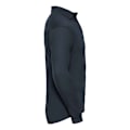 Miniatyrbild 3 av 3: Russell Herr Sweatshirt S French Navy French Navy S