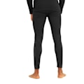 Miniatyrbild 2 av 2: TOG24 Darley Base Layer Set XXL Svart Black XXL