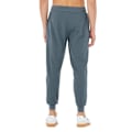 Miniatyrbild 2 av 3: Bella + Canvas Unisex Jogger Sweatpants L Slate Heather Slate Heather L