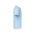 Miniatyrbild 3 av 3: Russell Herr Authentic Pique Poloshirt XL Sky Blue Sky Blue XL