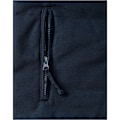Miniatyrbild 4 av 6: Russell Herr Gilet Heavy Duty XS French Navy French Navy XS