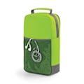 Miniatyrbild 2 av 2: Bagbase Athleisure Sportsko Väska One Size Lime Lime One Size
