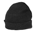 Miniatyrbild 2 av 3: Herrar 3M Thinsulate Beanie One Size Grå Grey One Size