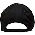 Miniatyrbild 2 av 2: Bullet For My Valentine Unisex Vuxen Logobasbollkeps Storlek One Size Black One Size