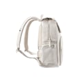Miniatyrbild 3 av 5: XD Design Soft 15L Ryggsäck One Size Beige Beige One Size