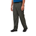 Miniatyrbild 4 av 4: Craghoppers Mens Kiwi Classic Byxor 36L Bark Bark 36L