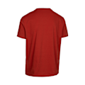 Miniatyrbild 2 av 4: Trespass herr Danub TP75 rundhalsad T-shirt XS Salsa Salsa XS