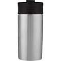 Miniatyrbild 2 av 4: Avenue Jetta Tumbler En Storlek Silver Silver One Size