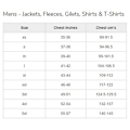 Miniatyrbild 5 av 5: Regatta Standout Mens Ablaze Printable Soft Shell Jacket M Clas Classic Red/Black M