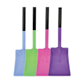 Miniatyrbild 1 av 2: Harold Moore Multi-Purpose Ultra Light Shovel Regular Random Random Regular