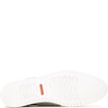 Miniatyrbild 4 av 4: Hush Puppies Dam/Dam Everyday Läderskor 6 UK Grå Grey 6 UK