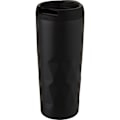 Miniatyrbild 1 av 4: Avenue Prism Isolerad Mugg En Storlek Solid Svart Solid Black One Size