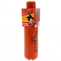 Miniatyrbild 3 av 3: Dragon Ball Z Termisk Flaska En Storlek Orange Orange One Size