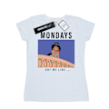 Miniatyrbild 1 av 3: Disney Princess Dam/Damer Jasmine Måndagar Fick Mig Att Gilla Cotto White M