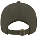 Miniatyrbild 2 av 3: Atlantis Groovy Canvas 6 Panel Cap One Size Olive Olive One Size