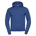 Miniatyrbild 1 av 3: Russell Herr Authentic Hoodie XL Bright Royal Blue Bright Royal Blue XL