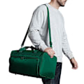 Miniatyrbild 2 av 3: Quadra Reklam Holdall En Storlek Flaska Bottle One Size