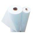 Miniatyrbild 1 av 2: Ambassador Frost Fleece 20 x 1m Vit White 20 x 1m