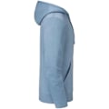 Miniatyrbild 2 av 2: Russell Herr Authentic Hoodie M Mineral Blå Mineral Blue M