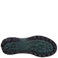Miniatyrbild 6 av 6: Muck Boots Unisex Derwent II All Purpose Field Boot 9 UK Svart Black 9 UK