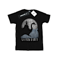 Miniatyrbild 1 av 3: Disney Herr Sleeping Beauty Hidden Illusion T-shirt 4XL Svart Black 4XL