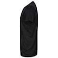 Miniatyrbild 3 av 3: Tombo Unisex Performance Återvunnen T-shirt S Svart Black S