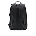 Miniatyrbild 2 av 5: XD Collection USB Laptop Ryggsäck One Size Svart Black One Size
