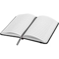Miniatyrbild 3 av 3: Bullet Spectrum A6 Notebook 14 x 9 x 1,2 cm Solid Black Solid Black 14 x 9 x 1.2 cm