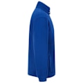 Miniatyrbild 3 av 5: Absolute Apparel Heritage Full Zip Fleece 2XL Royal Royal 2XL