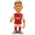 Miniatyrbild 1 av 4: Arsenal FC Emile Smith-Rowe MiniX Figur En Storlek Röd/Vit Red/White One Size