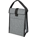 Miniatyrbild 2 av 3: Bullet Reclaim 4 Can RPET kylväska One Size Heather Grey Heather Grey One Size