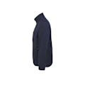 Miniatyrbild 3 av 4: SOLS Herr Radian Soft Shell Jacka 4XL Mörkblå Deep Blue 4XL
