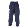 Miniatyrbild 1 av 3: Canterbury Mens Stadium Elasticated Sports Trousers XS Navy Navy XS