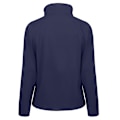Miniatyrbild 2 av 2: Result Dam/Dam Soft Shell Jacka 10 UK Marinblå Navy 10 UK