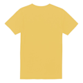 Miniatyrbild 3 av 5: Yellowstone Herr Dutton Ranch Häst T-Shirt XL Banangul Banana Yellow XL