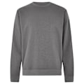 Miniatyrbild 1 av 2: Kustom Kit Herr Regular Sweatsuit M Mörkgrå Dark Grey M