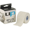 Miniatyrbild 3 av 4: Ultimate Performance Rip Light II Strapping Tape En Storlek Vit White One Size