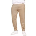 Miniatyrbild 1 av 3: Casual Classics Unisex Vuxen Blandad Core Ringspun Bomull Lång Sand M