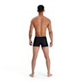Miniatyrbild 2 av 3: Speedo Eco Endurance+ Baddräktsshorts för Herr 40R Svart Black 40R
