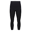 Miniatyrbild 5 av 6: Dare 2B Mens In The Zone II Base Layer Set XL-XXL Svart Black XL-XXL