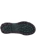 Miniatyrbild 6 av 6: Muck Boots Unisex Derwent II All Purpose Field Boot 11 UK Bark Bark 11 UK