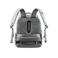 Miniatyrbild 2 av 5: XD Design Soft 15L Ryggsäck One Size Mint Mint One Size