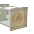 Miniatyrbild 4 av 5: Thoughts of You Lykta - Heaven In Our Home One Size Vit White One Size