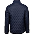 Miniatyrbild 2 av 3: Tee Jays Herr Richmond Vadderad Jacka XL Deep Navy Deep Navy XL