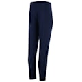 Miniatyrbild 2 av 4: Island Green Herr Tour Stretch Avsmalnande Ben Golfbyxor 36R Da Dark Navy 36R
